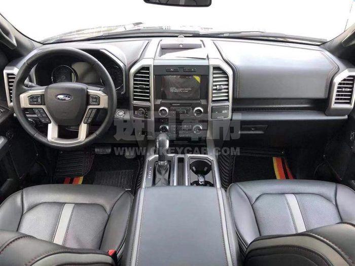 f_900x675_0_q87_autohomecar__ChsEe11-48eAfoYBAAIaBaEqnj4260