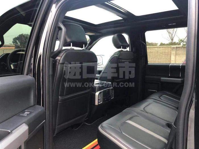 f_900x675_0_q87_autohomecar__ChcCP11-48SANH3nAAHWaoEAa4s922