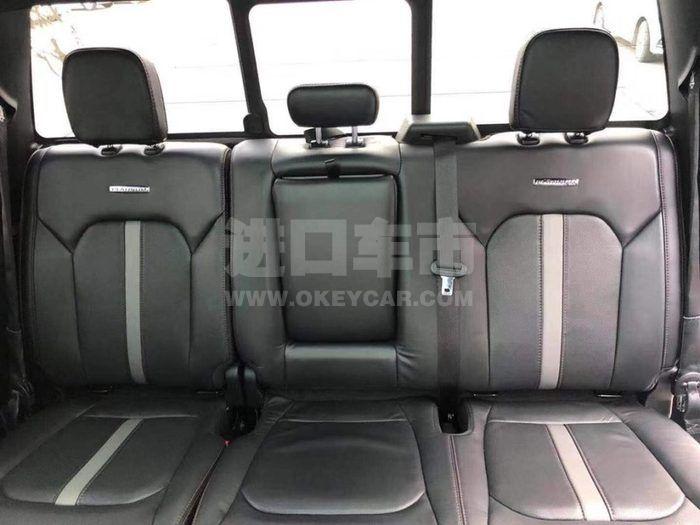 f_900x675_0_q87_autohomecar__ChsEkV1-49WAB1euAAGTeBTY_xM893