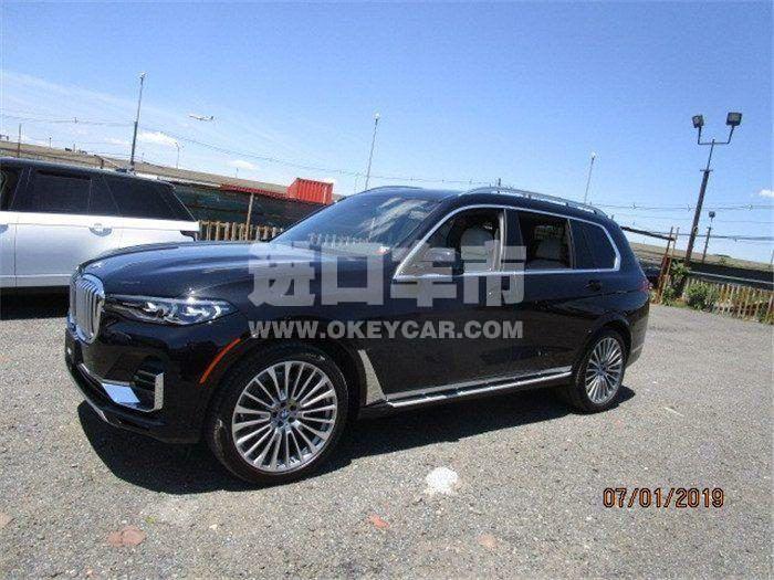 010220190829135446093810700