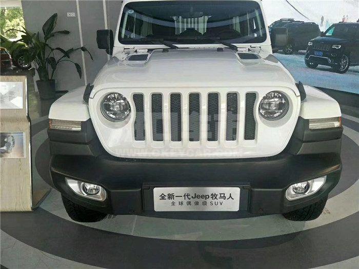 微信图片_20190911163037