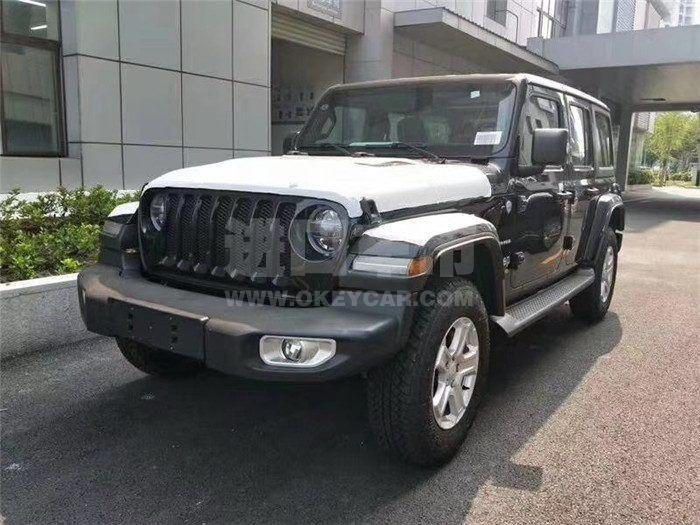 微信图片_20190911163039