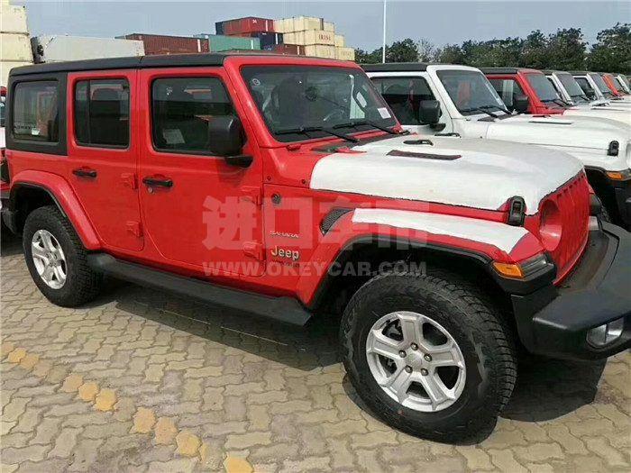 微信图片_20190911163033