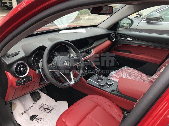 微信图片_20190915135438