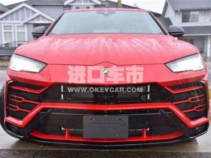 010220190917093123053910700