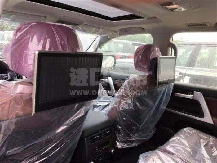 e3f3a5e2c1186c2ec9fc7f3c7a4efcb