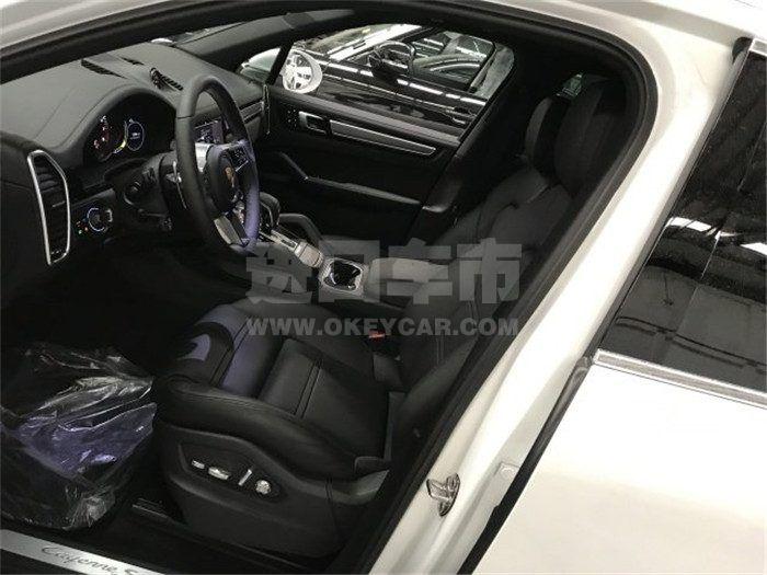 e443b35fdddfc1e3feacf16f64c103ab