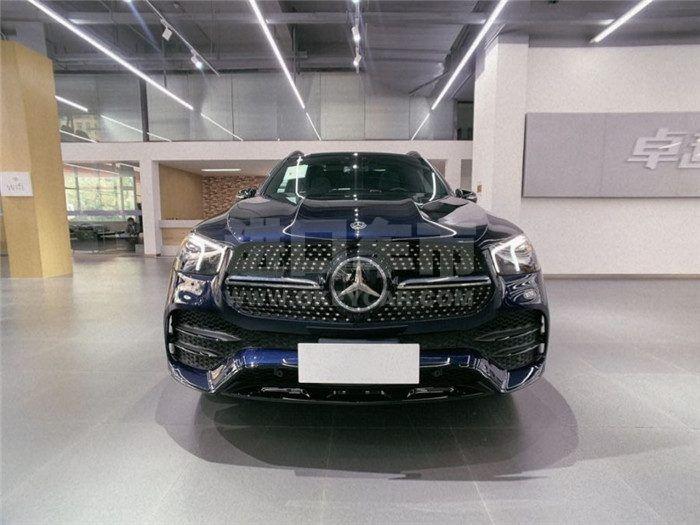 f_900x675_0_q87_autohomecar__ChsEml15_EOAFBgoAAHXaEjmHcI745