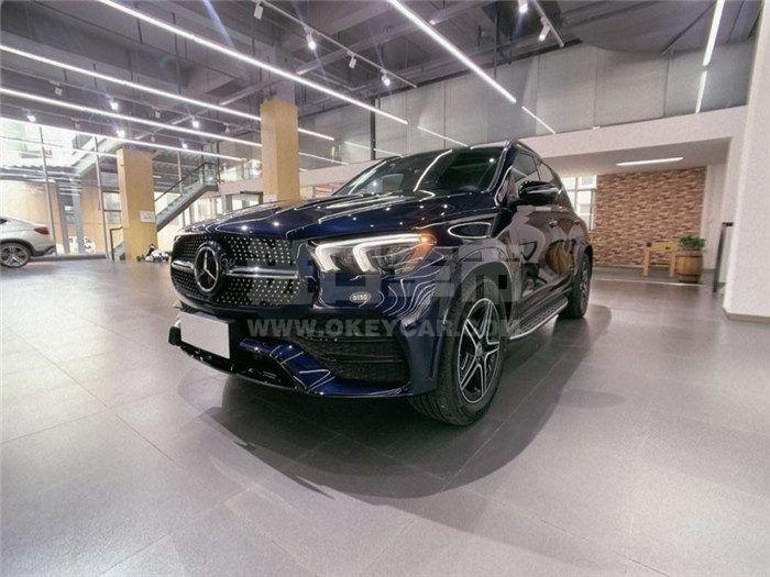 f_900x675_0_q87_autohomecar__ChsEkF15_EOAFObCAAIIxE5mNKc141