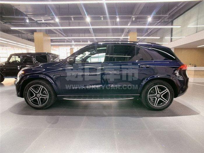 f_900x675_0_q87_autohomecar__ChcCRF15_ESASlGLAAHyaImewdQ960