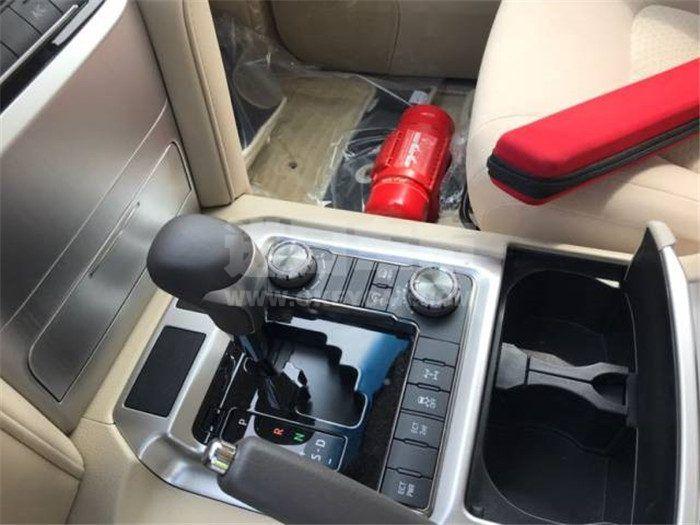 c85ced6213f0fccbe74c89d0261e30fd