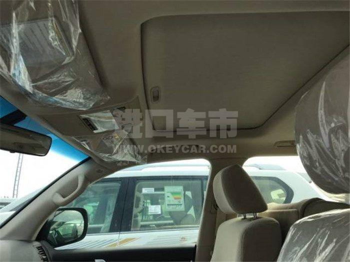 4c4517ef4b3284f777c6c693829af4fb