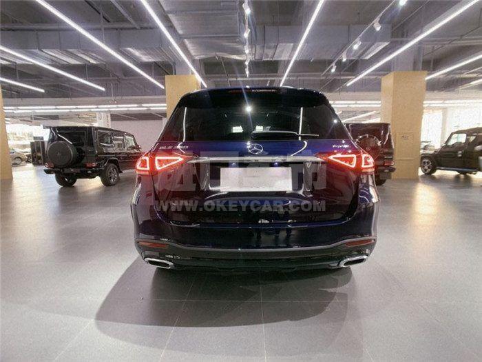 f_900x675_0_q87_autohomecar__ChsEkF15_ESAW-jzAAHVgVj2T1U314