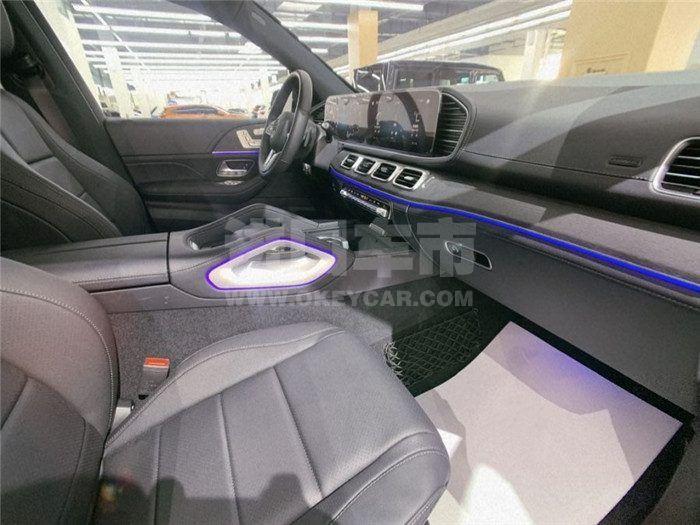 f_900x675_0_q87_autohomecar__ChcCRF15_EWARtOHAAIOM6dr8AA186