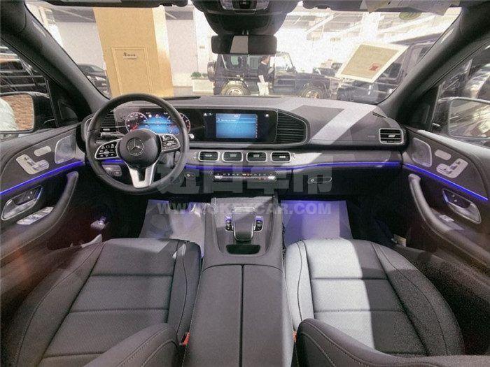 f_900x675_0_q87_autohomecar__ChsEel15_EqAA5VuAAJc8O3Q6bg237