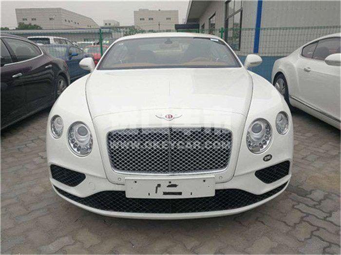 010220190911135909080310700