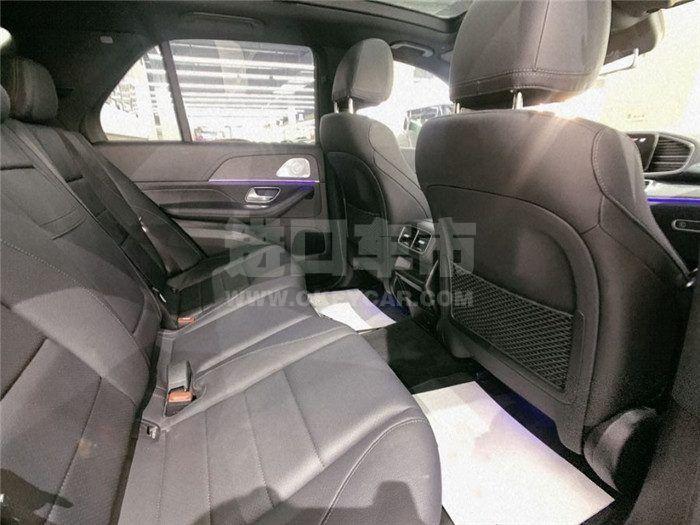 f_900x675_0_q87_autohomecar__ChsEkF15_EaAU8U_AAIJLQz1VEE424