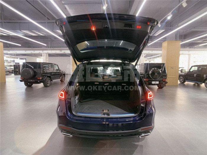 f_900x675_0_q87_autohomecar__ChsEml15_EiAGio_AAHe5PtYMtU830