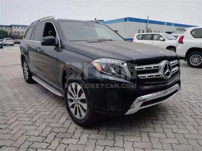 cbe392fd63c2278a9928885e39d3994