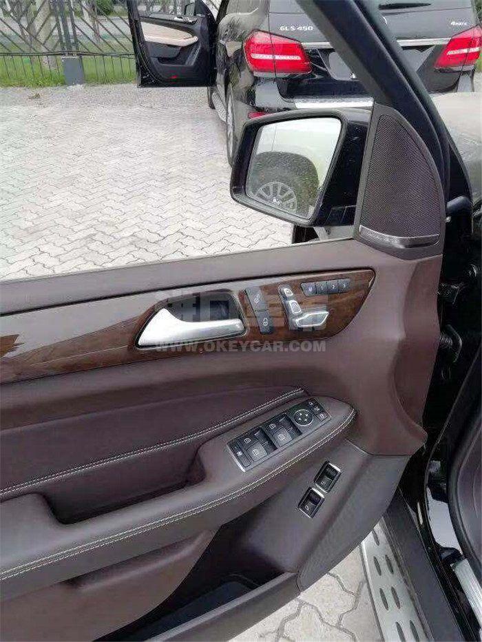 2f15220424867745cd001b19d8d6f7c