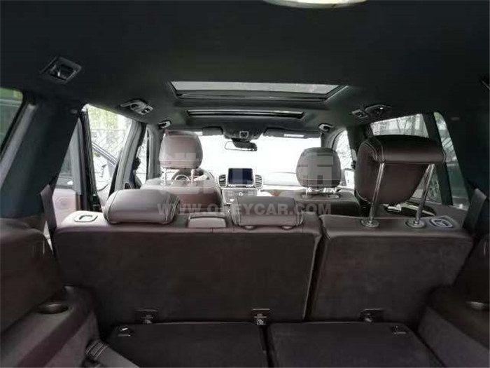 18cb42404c18769c422b9e7cdc31f58