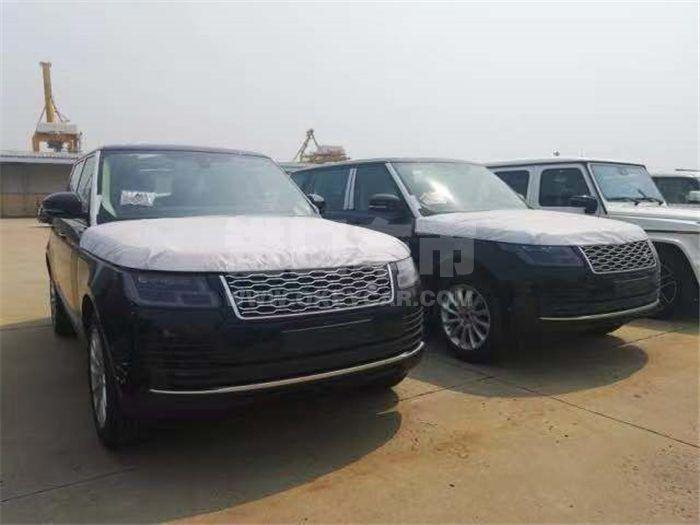 91bb1b57f17103db4b67efb5b9af053