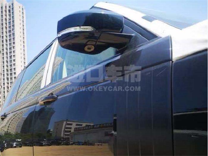 QQ图片20190919094048