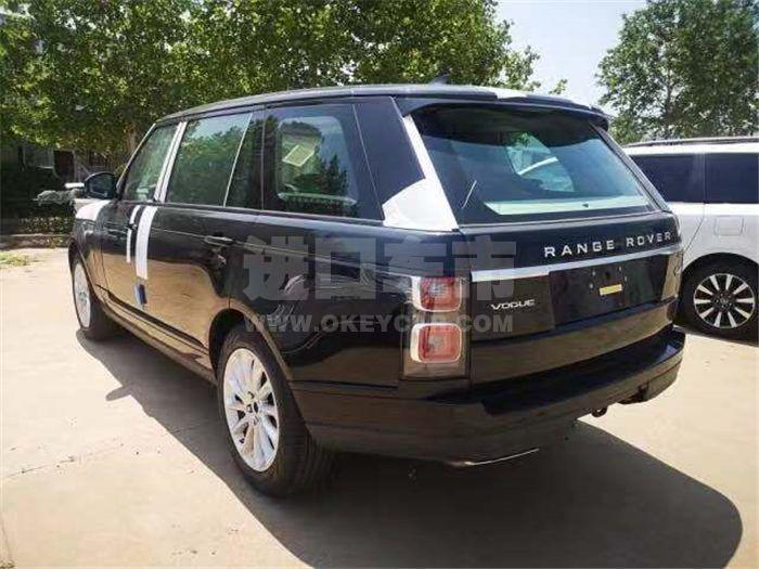 393a22220cfd881ce0aef7eb37d79b0