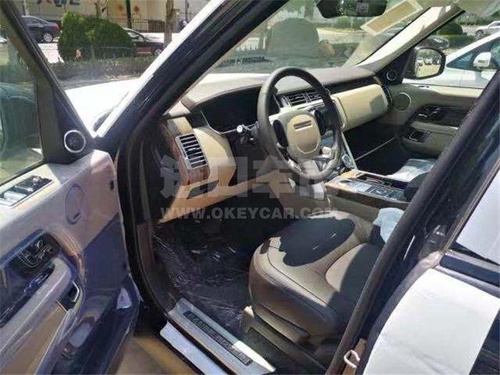 aa9525aeecfa457b1f355a3212f00b1