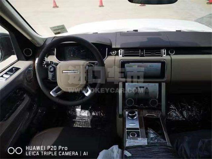 f24c5d1450f9a4536aabace123b1c73