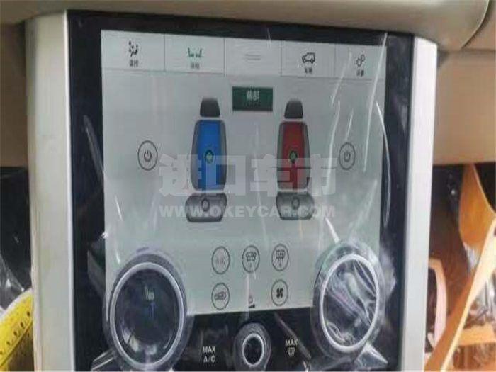 7d603b4238c47bdff7ae8f353db198a