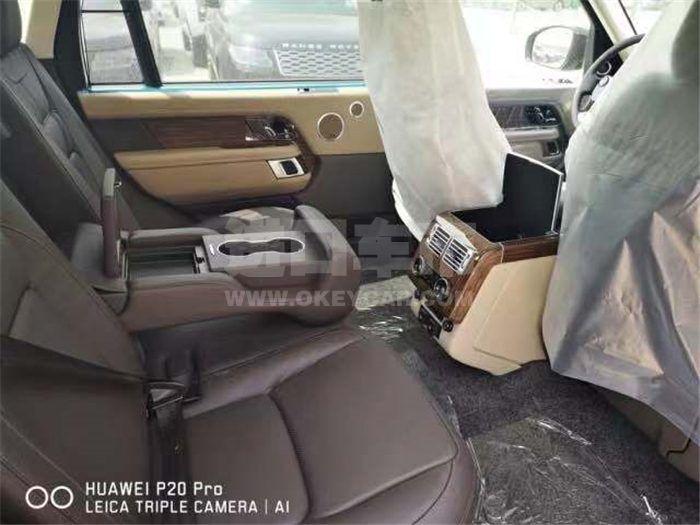 e49e6d1681d5d5d481ced037882e2ca