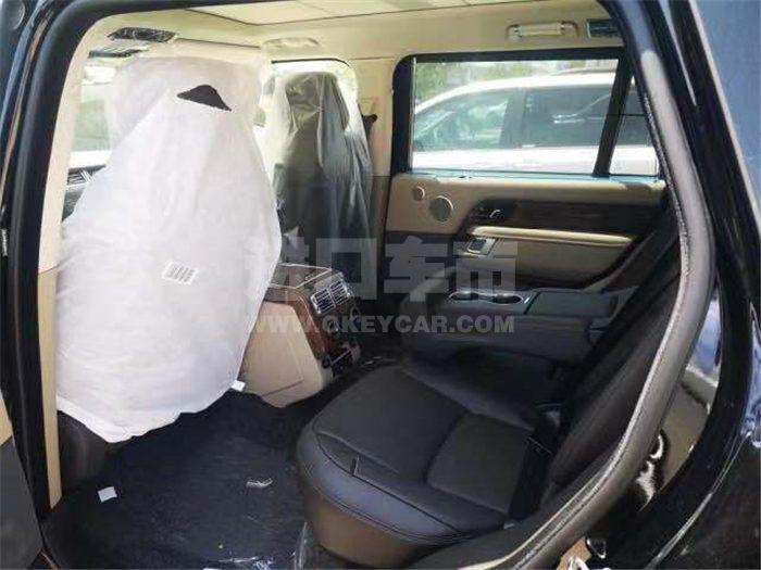 f5aec306fbc5d999c8d91e5798f9d7e