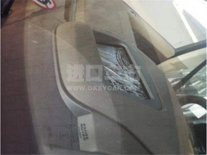 QQ图片20190919094010