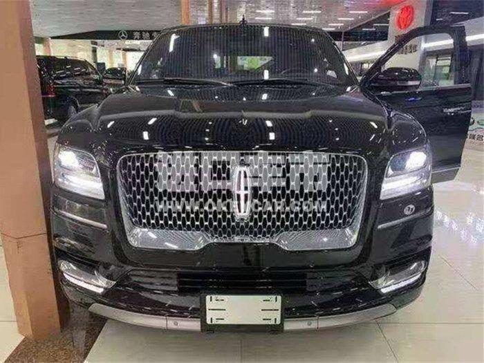 010220190917113529098810700