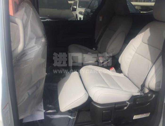 86a8bc1242b7e0dfd677c5b513b070f0