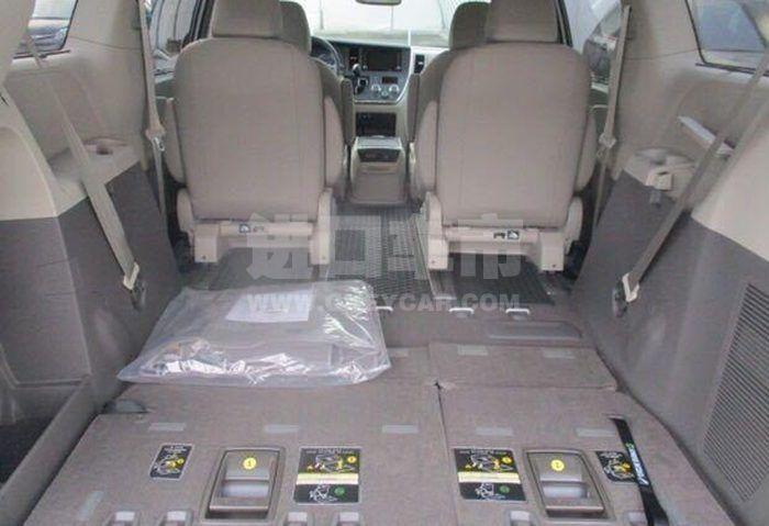 e4de0f1a4ba7d1ecdef3ad13b563283c