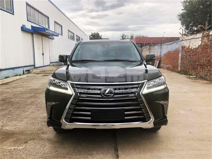 f_900x675_0_q87_autohomecar__ChsEfV1RQK2AKq9EAAJmxfZwGxQ596