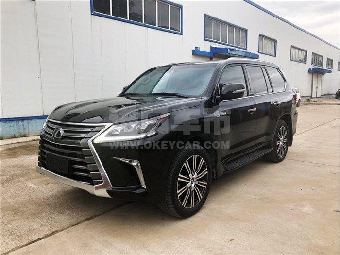 f_900x675_0_q87_autohomecar__ChsEfV1RQK6ABOjSAAH3p2Vc-t0812