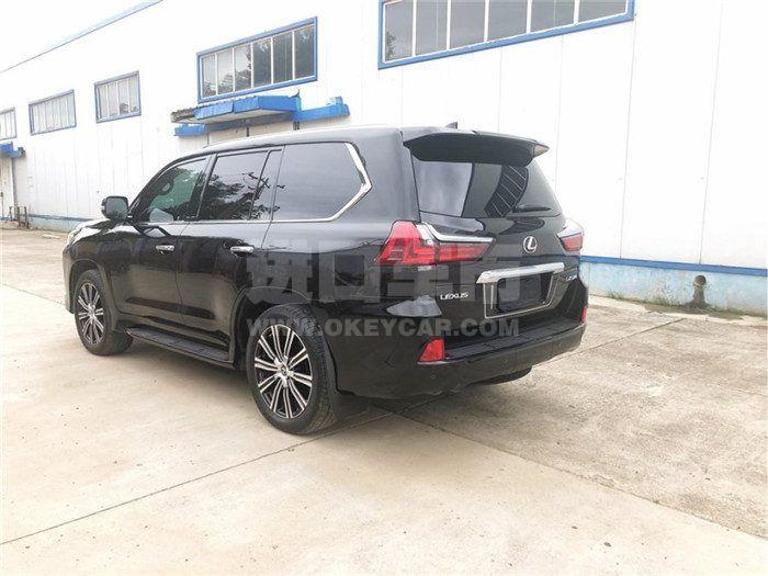 f_900x675_0_q87_autohomecar__ChcCSV1RQLCAYlVJAAHgq0ruot8260