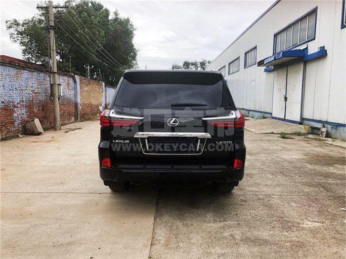 f_900x675_0_q87_autohomecar__ChsEf11RQK-AJGuiAAKhnwUyTrI793