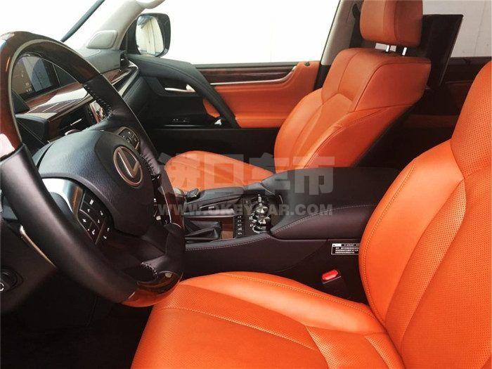 f_900x675_0_q87_autohomecar__ChcCR11RQLKAdx7vAAHLlg1YSsw634