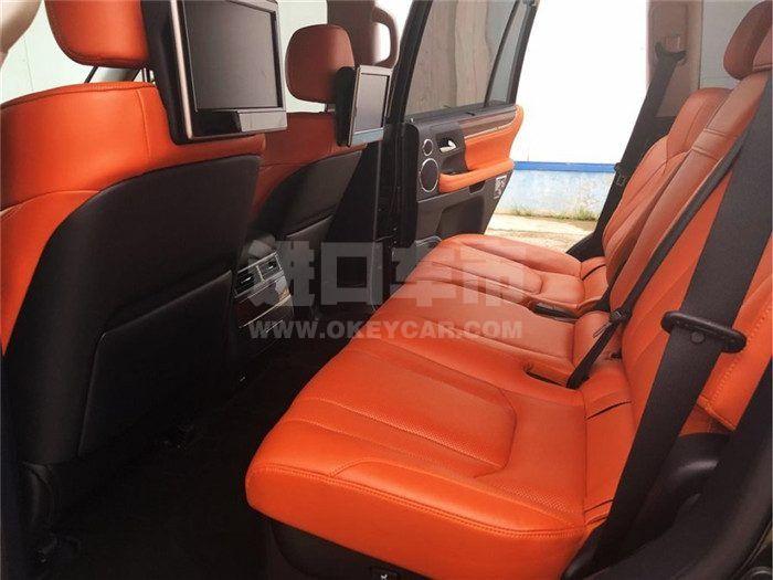 f_900x675_0_q87_autohomecar__ChcCR11RQLOASZySAAFqDJtXhV0671