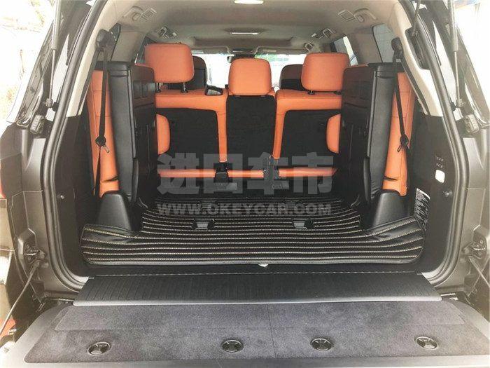 f_900x675_0_q87_autohomecar__ChsEfF1RQLaAW1zrAAJCv0b_Oq8246