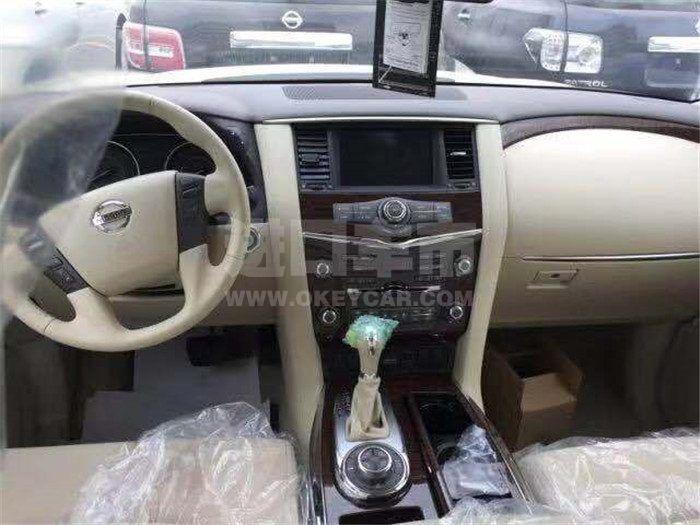 a8ac1934a4e3b7d0254363d87789667