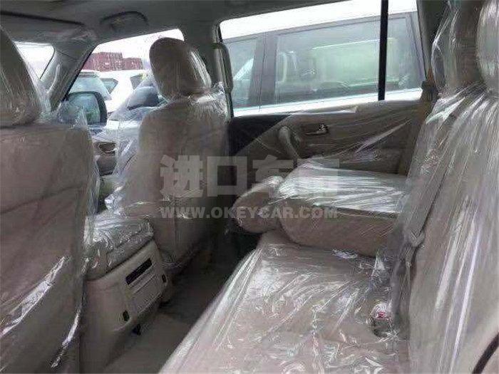 71e9e45332aa59822af67279bacdfed