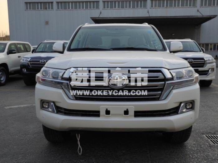 010220190910092250069310700