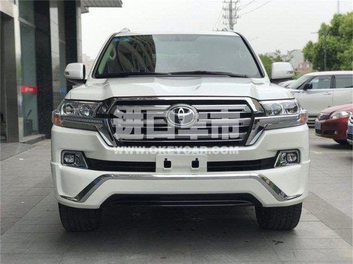 010220190916140512092610700