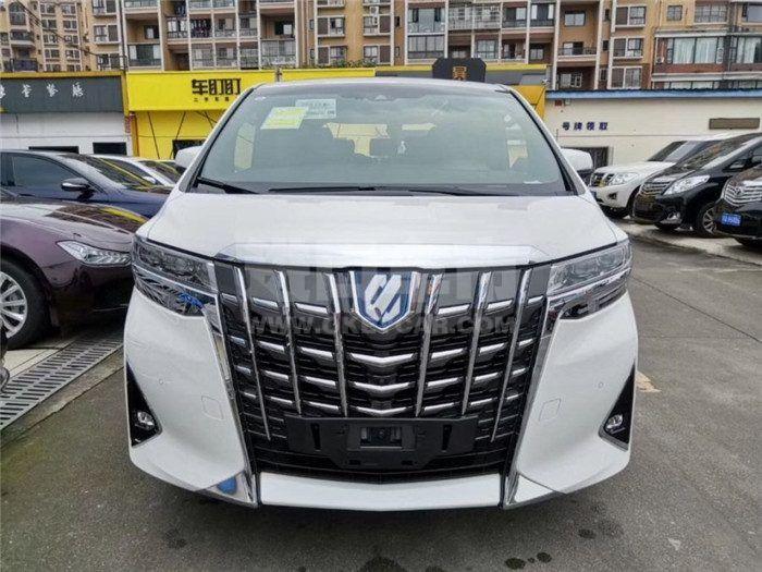 f_900x675_0_q87_autohomecar__ChsEn112_V-AG_FfAAJm4nGS9gk931