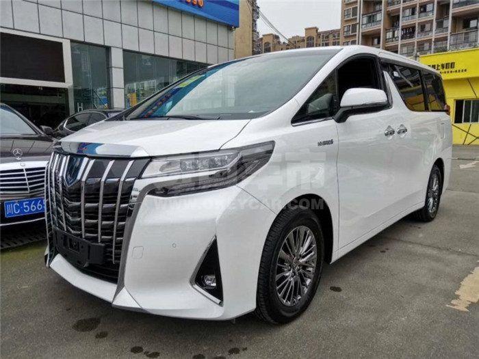 f_900x675_0_q87_autohomecar__ChsEfl12_WGACcDmAAIHta5Tx5I490